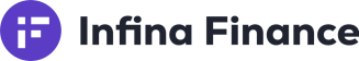 Infina_Finance_F-01 (1)